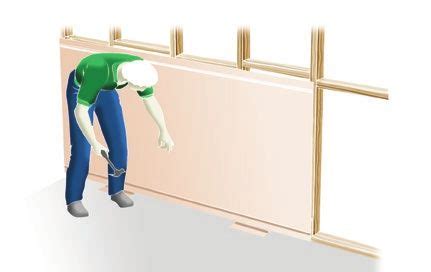 Villaboard Installation Manual & Guide .